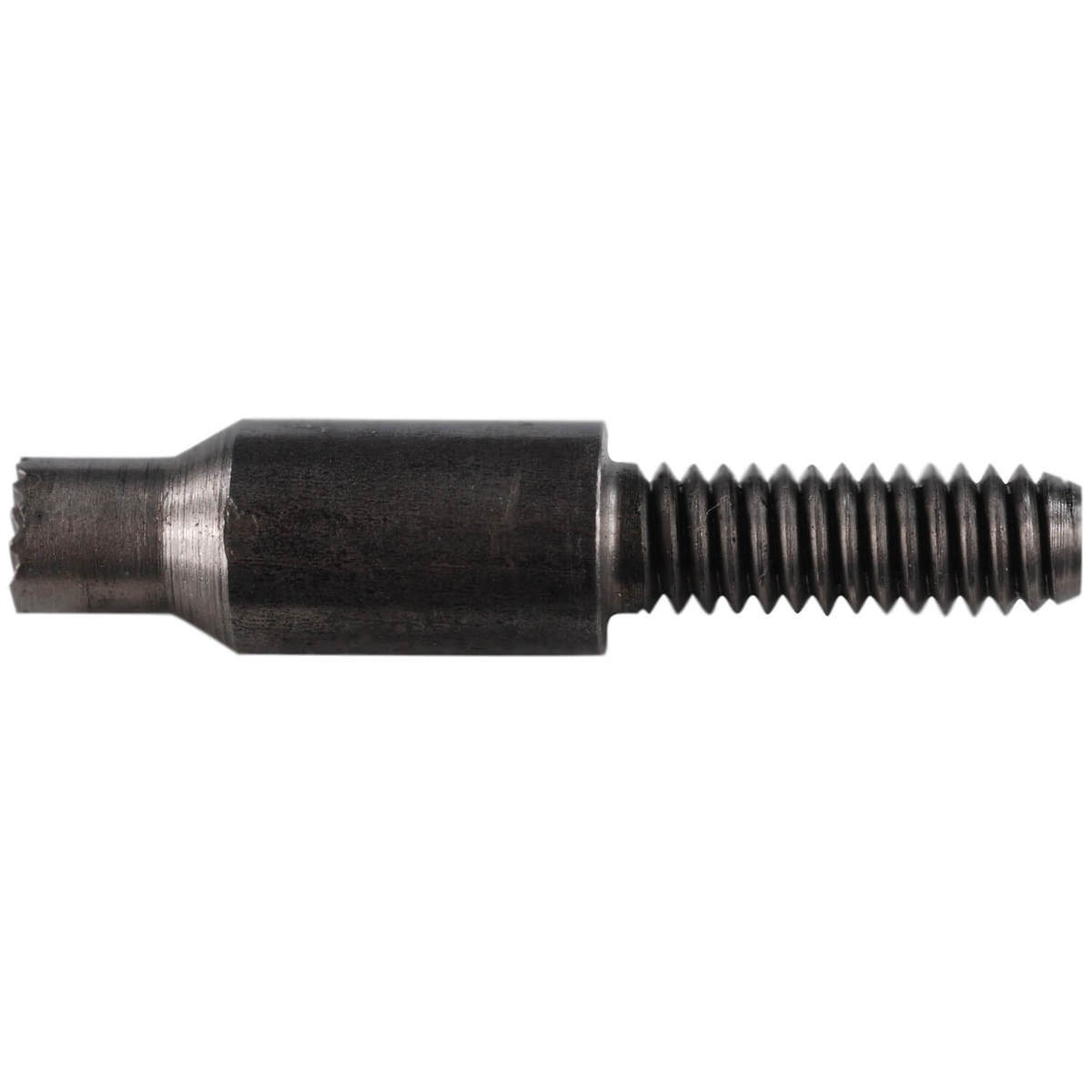 Hornady Large Primer Cleaner