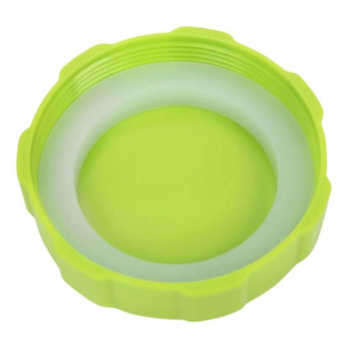 Allen Co Breakthrough Clean Technologies Suppressor Cleaning Tubes - 3 Pack