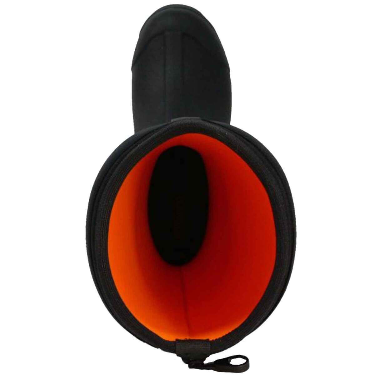 Dryshod Men's Legend MXT Waterproof High Top Pull On Boots