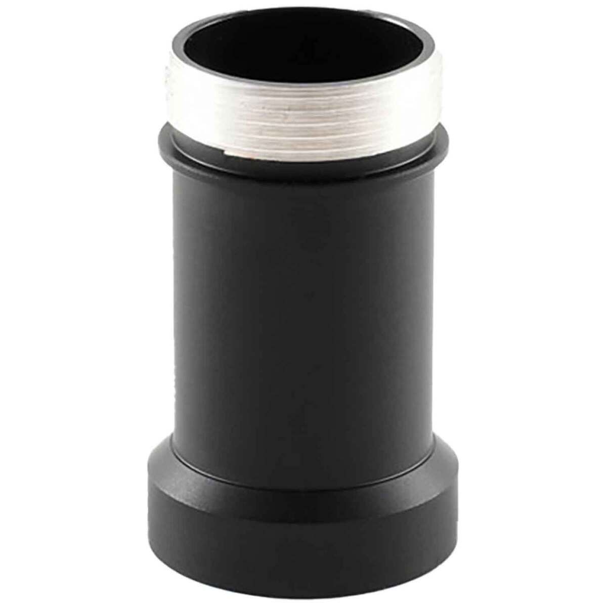 iRay USA MINI Series Monocular Battery Extender