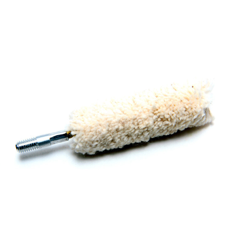 T/C Bore Swab Cotton