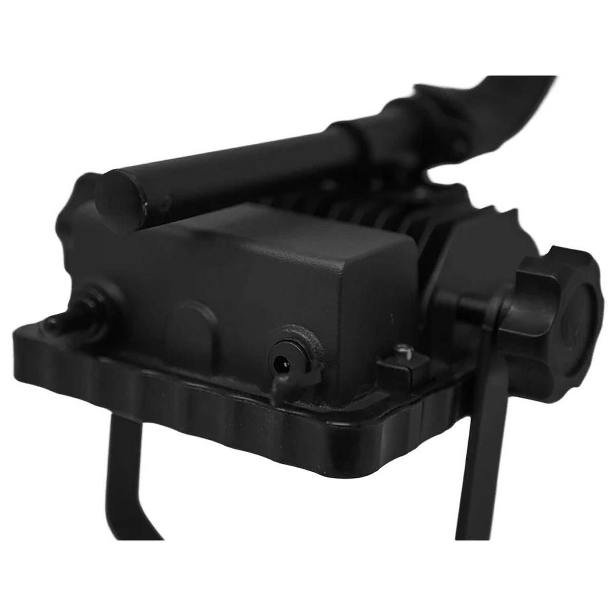 Nightstick Rechargeable LED Scene Light Kit 6 Nightstick Rechargeable LED Scene Light Kit