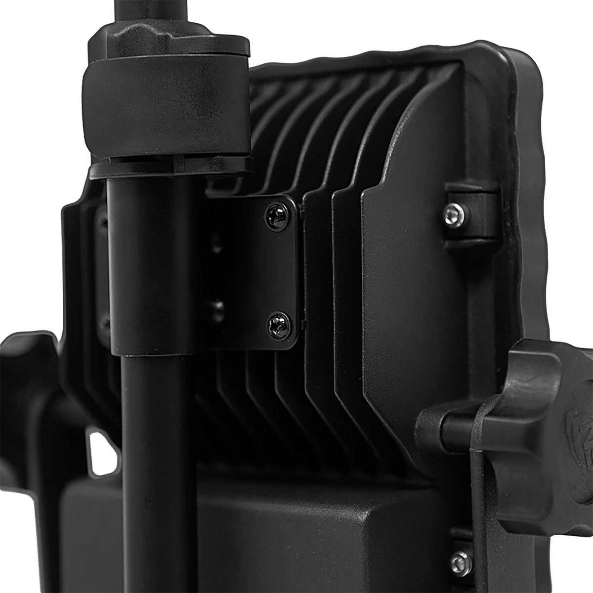 Nightstick Rechargeable LED Scene Light Kit 7 Nightstick Rechargeable LED Scene Light Kit