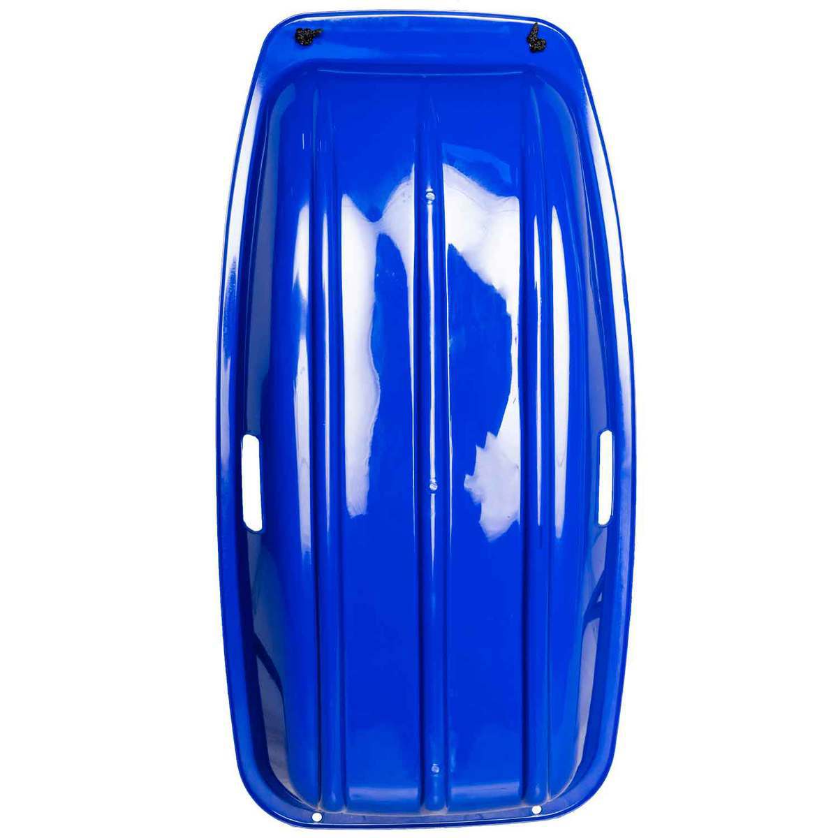 RYDR Viper 1 Person Snow Sled