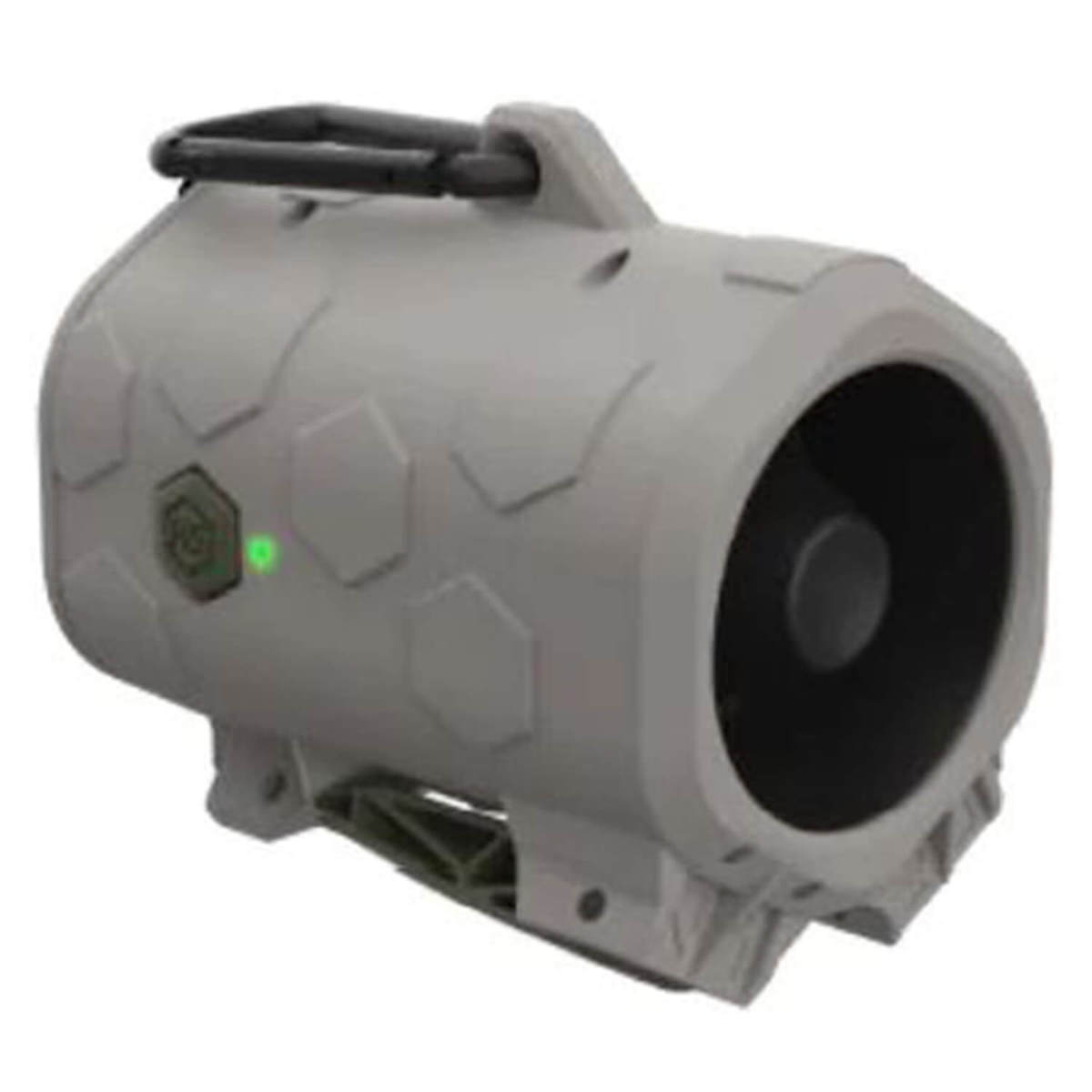 Hunter Specialties Johnny Stewart Reaper With Remote Electronic Game Caller