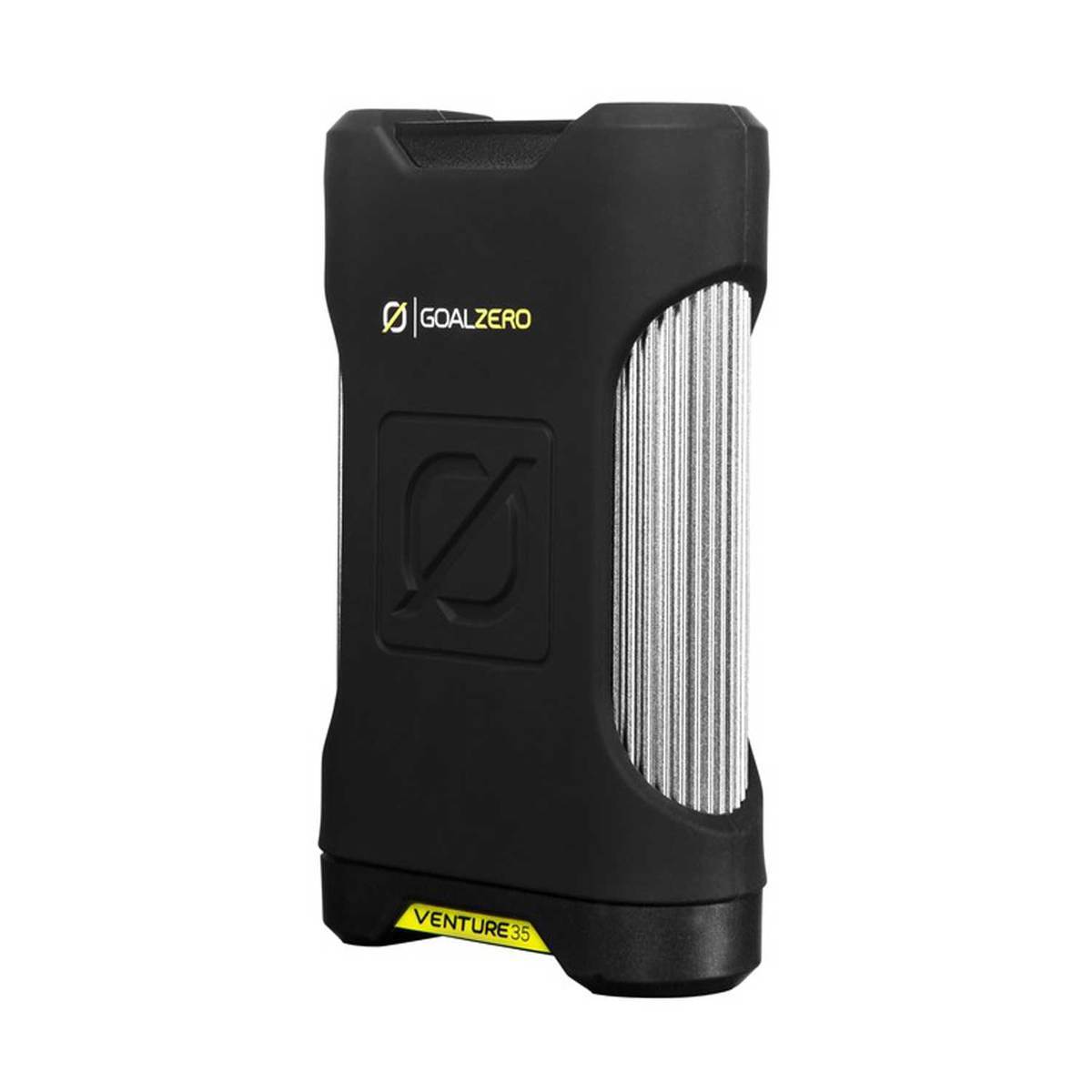 Goal Zero Venture 35 Power Bank