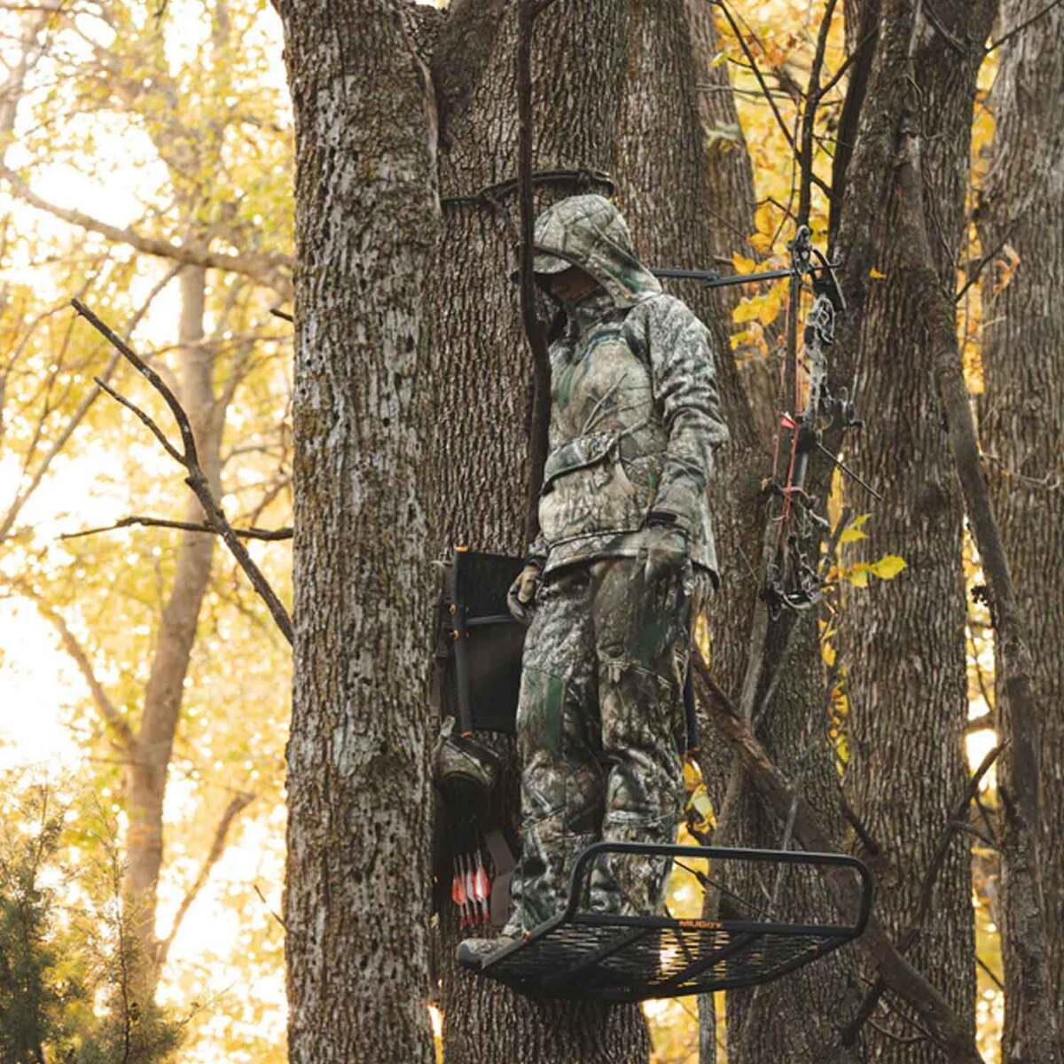 DSG Outerwear Women's Realtree APX Breanna 2.0 Hunting Bibs