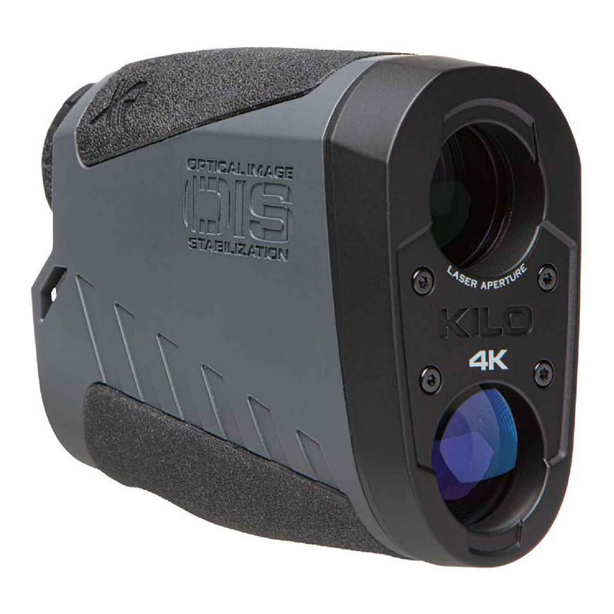 Sig Sauer KILO4K Rangefinder
