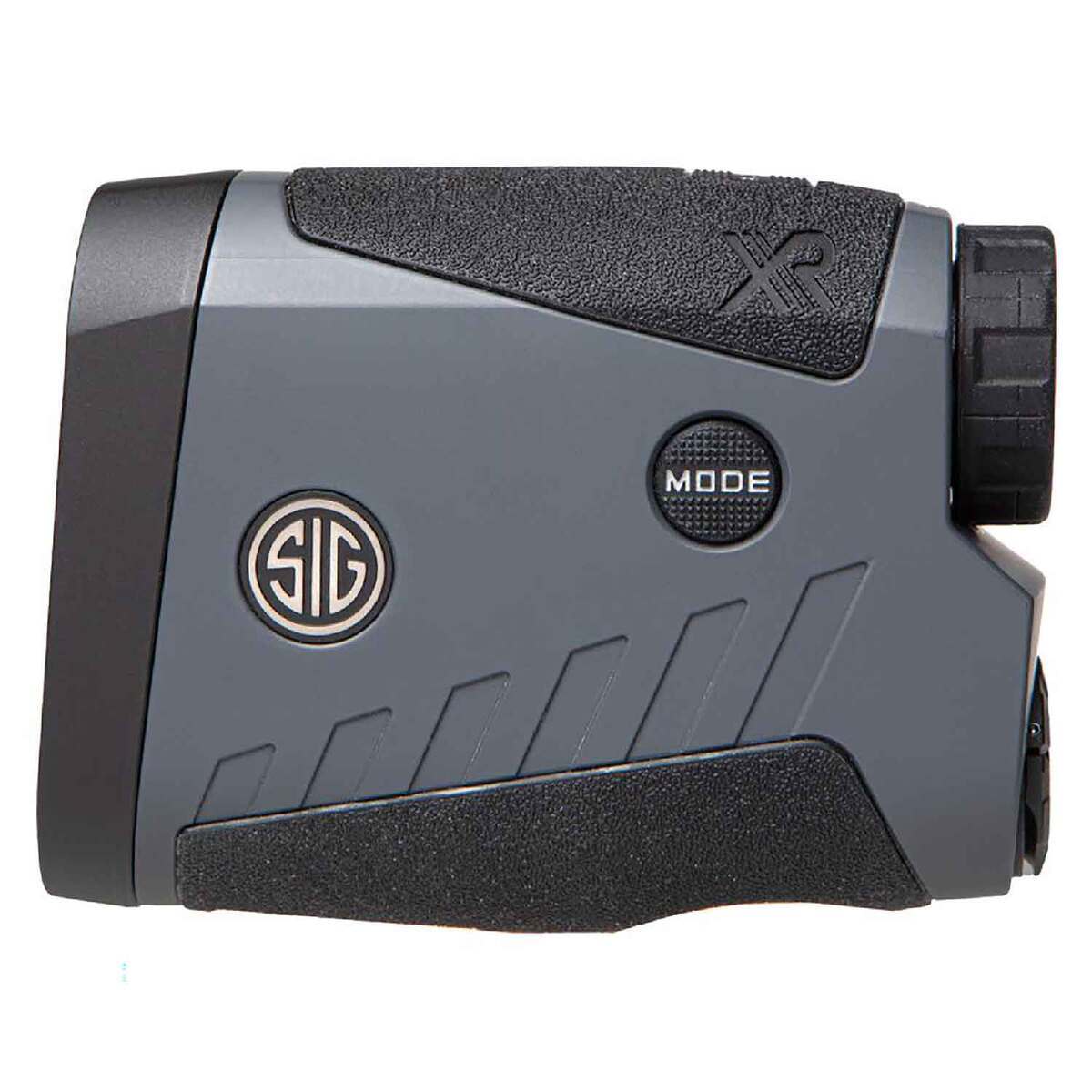 Sig Sauer KILO4K Rangefinder 3 Sig Sauer KILO4K Rangefinder