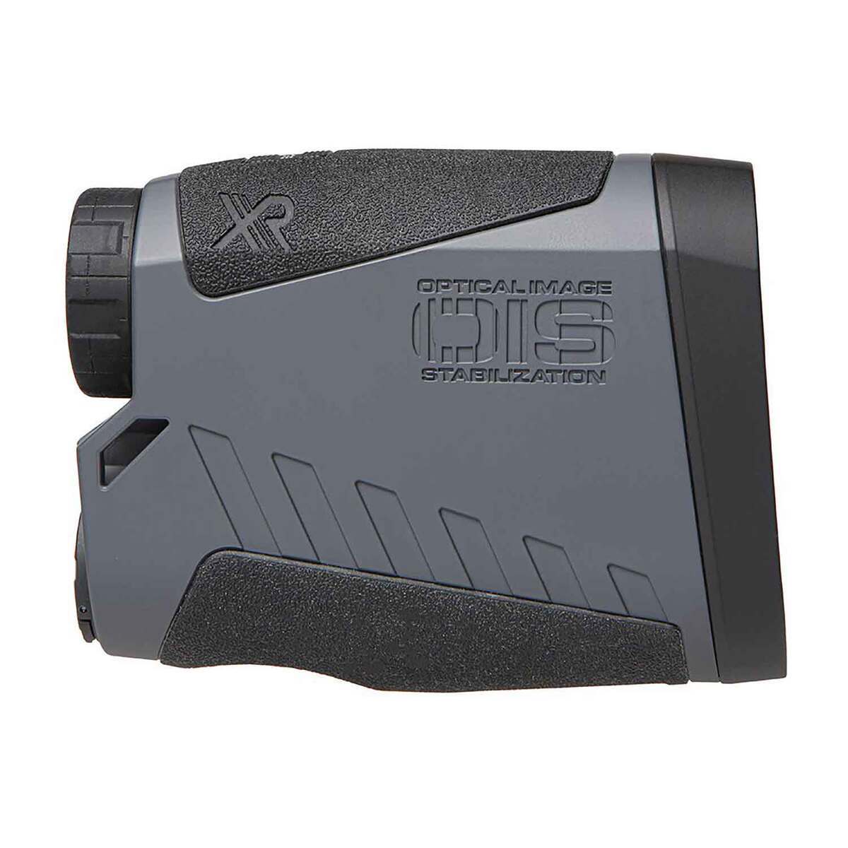 Sig Sauer KILO4K Rangefinder 4 Sig Sauer KILO4K Rangefinder