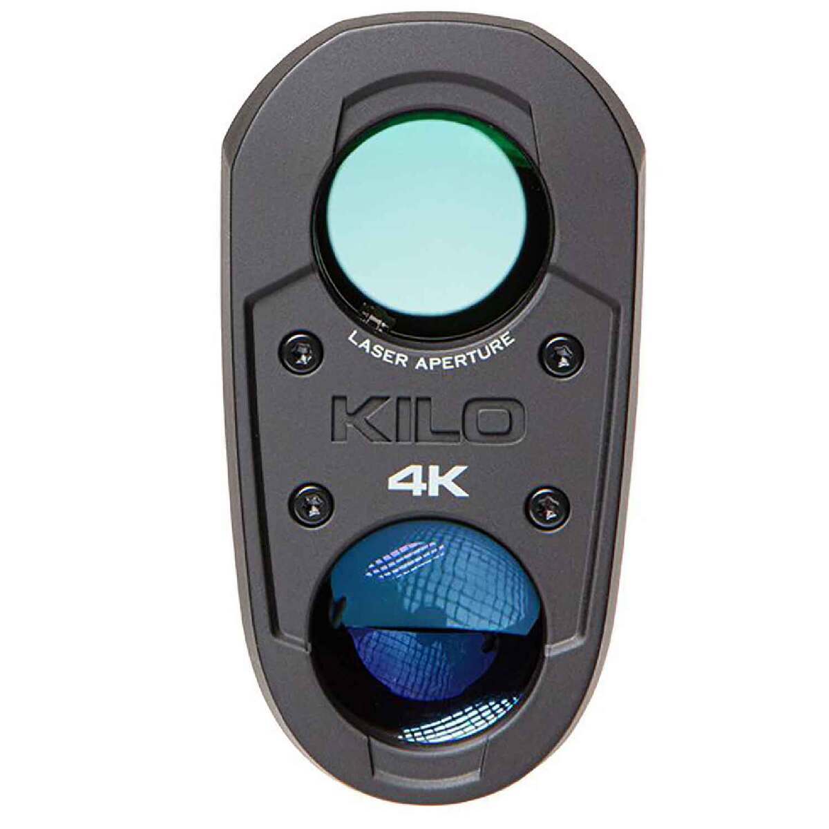 Sig Sauer KILO4K Rangefinder 5 Sig Sauer KILO4K Rangefinder