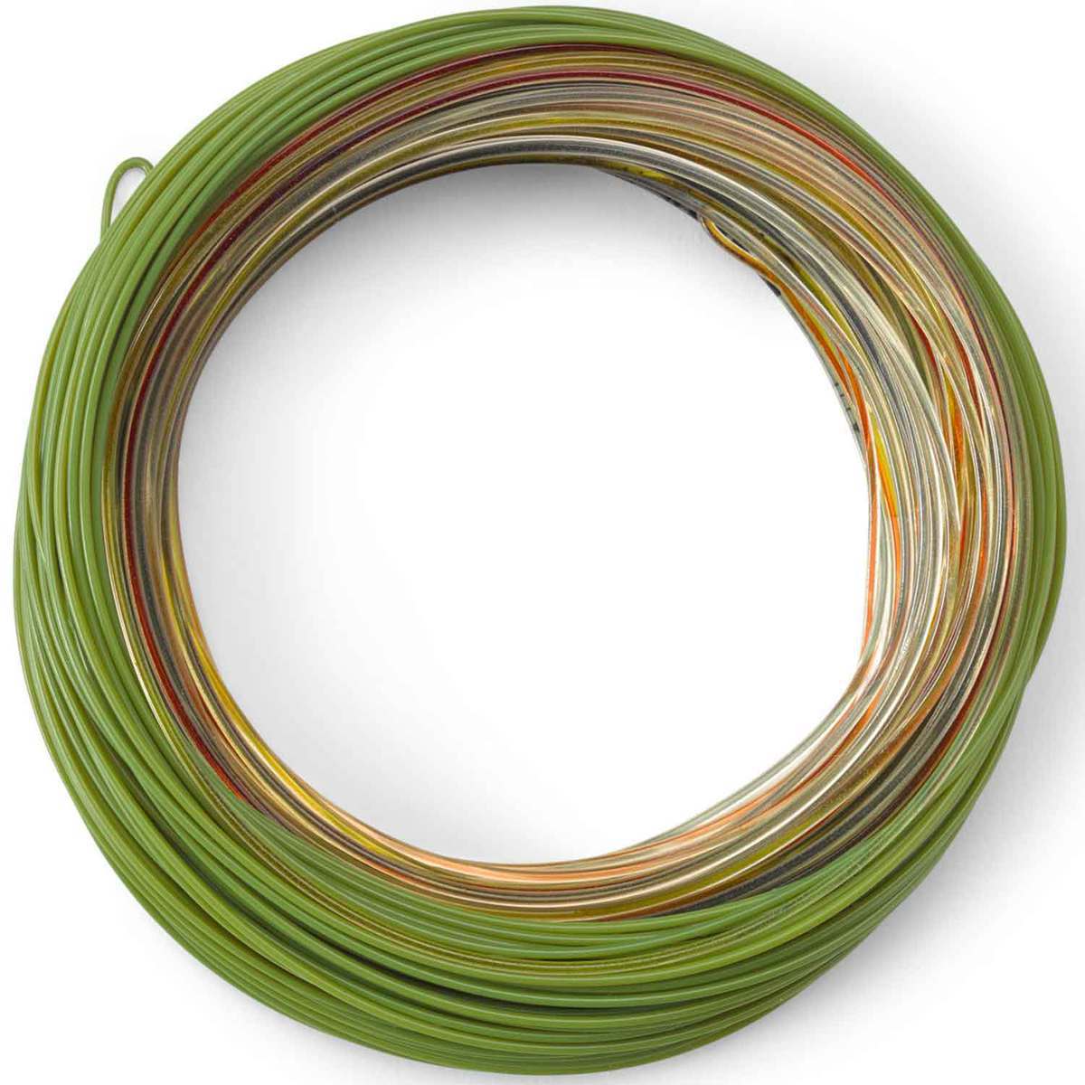 Orvis Hydro Coldwater Intermediate Sinking Fly Fishing Line