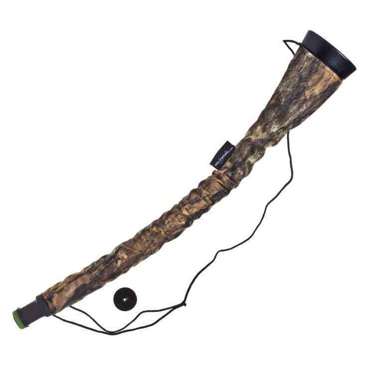 Point Blank Hunting Calls The Persuader ll Bugle Elk Call