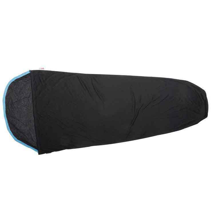 Sea to Summit Mummy Sleeping Bag Liners
