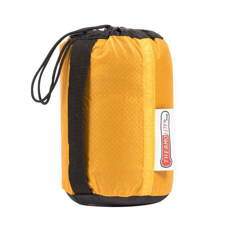 Sea to Summit Mummy Sleeping Bag Liners