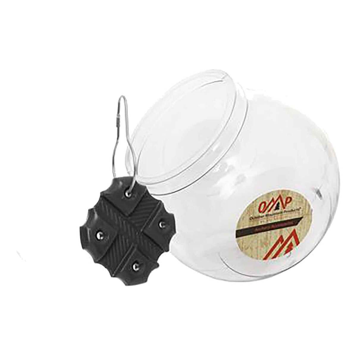 October Mountain Flex-Pull Arrow Puller Archery Tool - 10 Pack