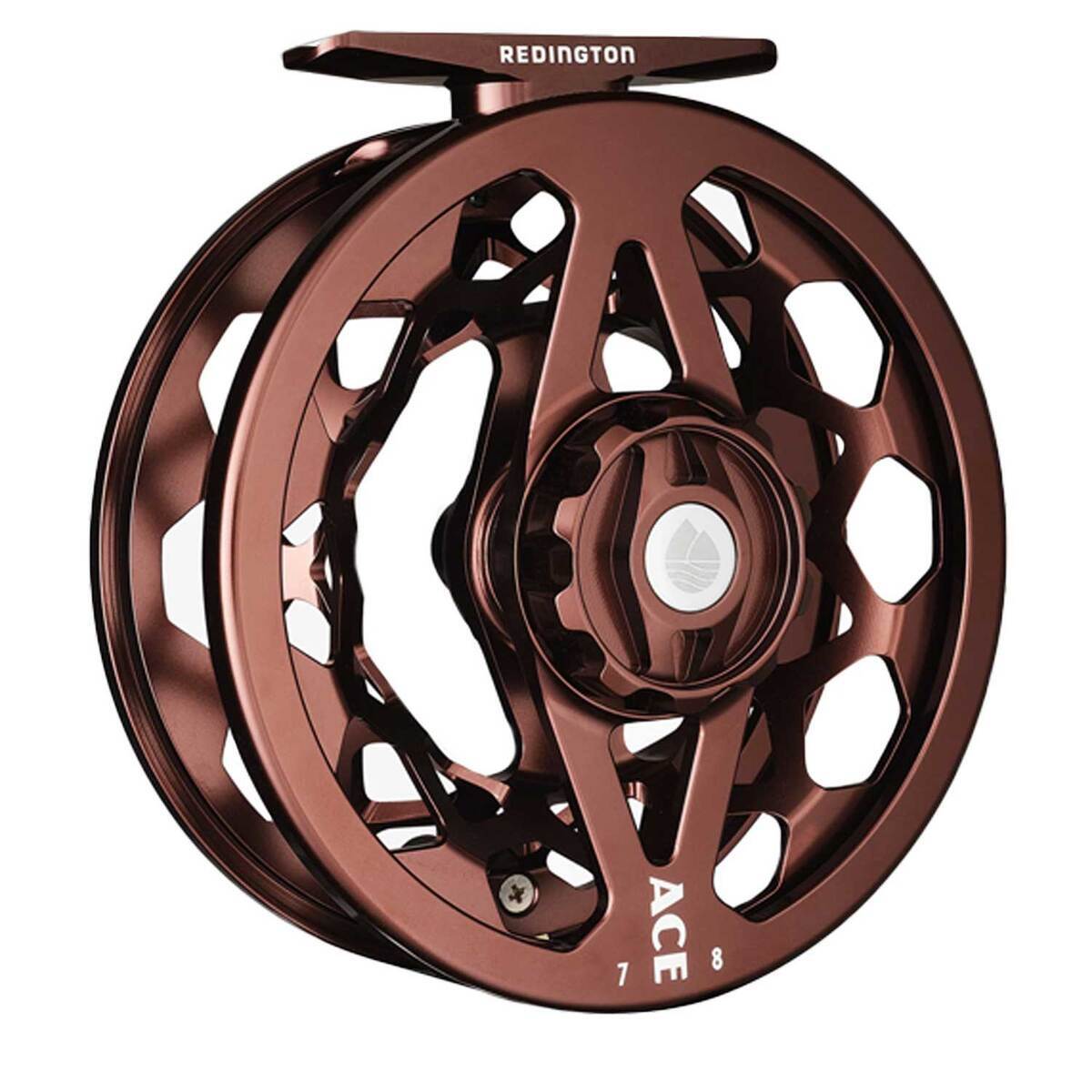 Reddington Ace Fly Fishing Reel