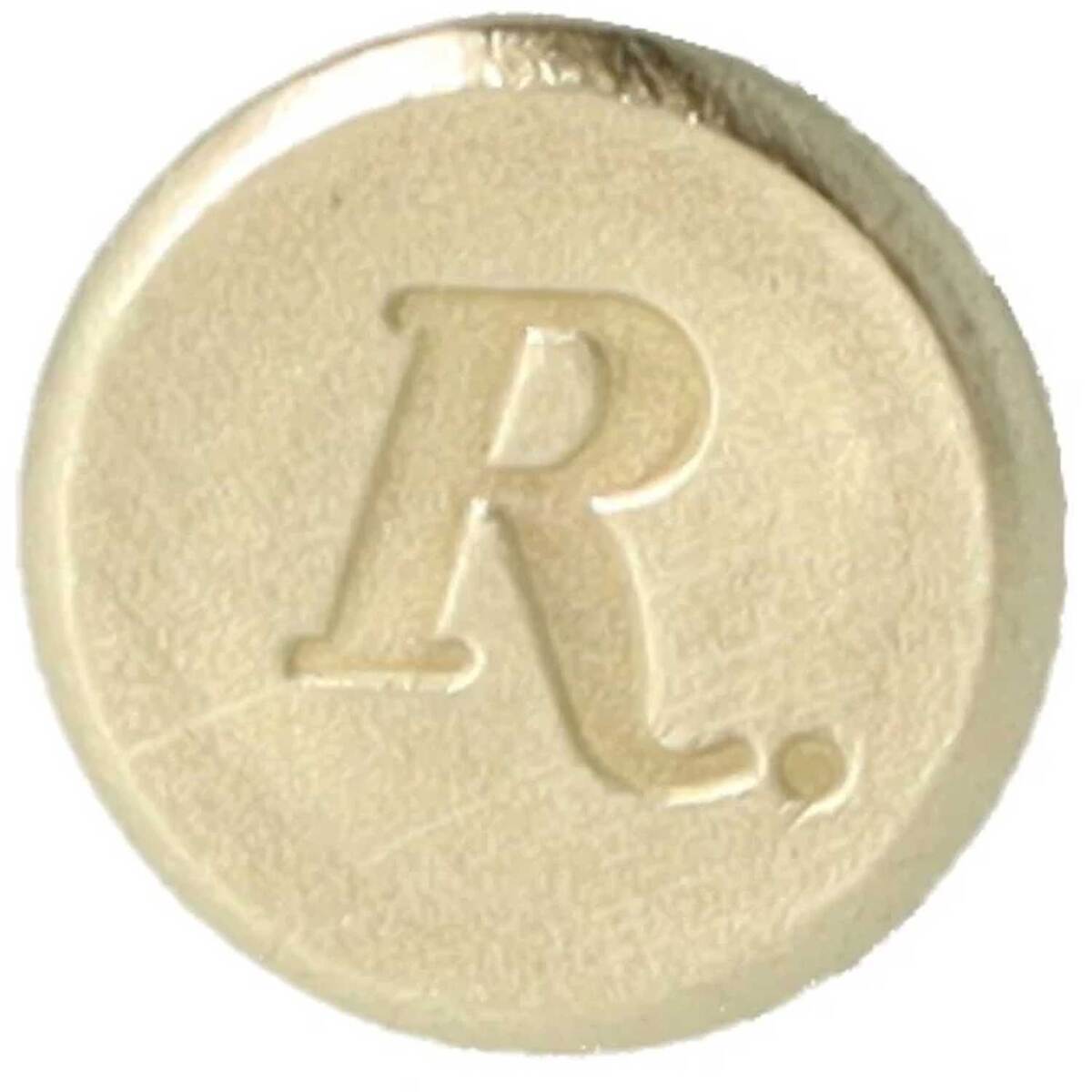 Remington Ranch Hand 22 Long Rifle 40gr Copper Plated Round Nose Rimfire Rifle Ammo - 100 Rounds 3 Remington Ranch Hand 22 Long Rifle 40gr Copper Plated Round Nose Rimfire Rifle Ammo - 100 Rounds