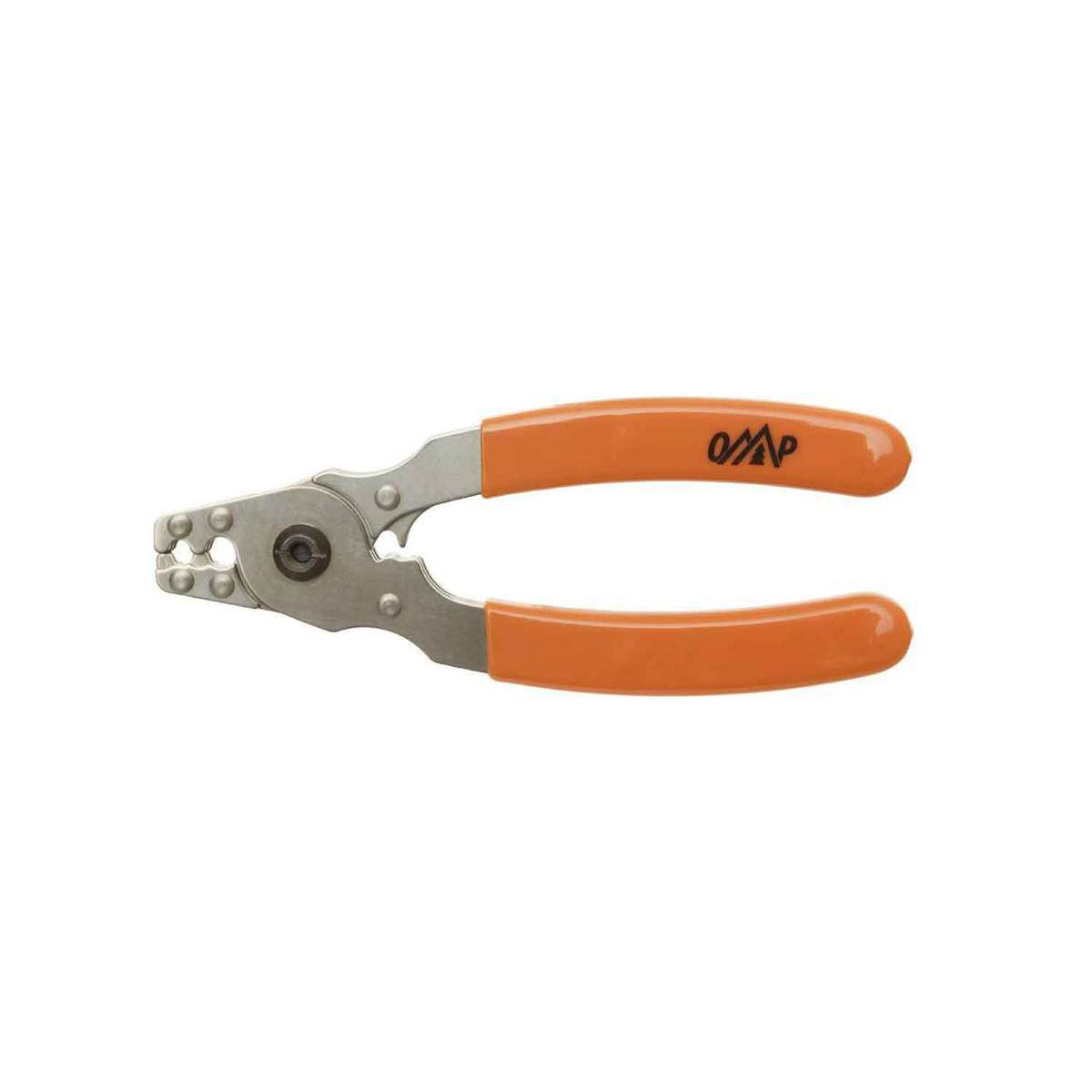 October Mountain Tru-Crimp Nocking Pliers