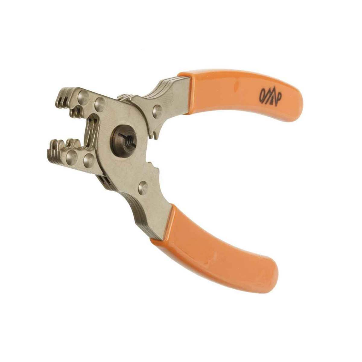 October Mountain Tru-Crimp Nocking Pliers