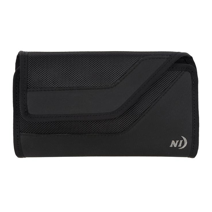 Nite Ize Clip Case Sideways
