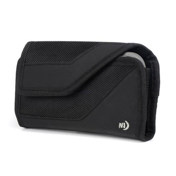 Nite Ize Clip Case Sideways 5 Nite Ize Clip Case Sideways