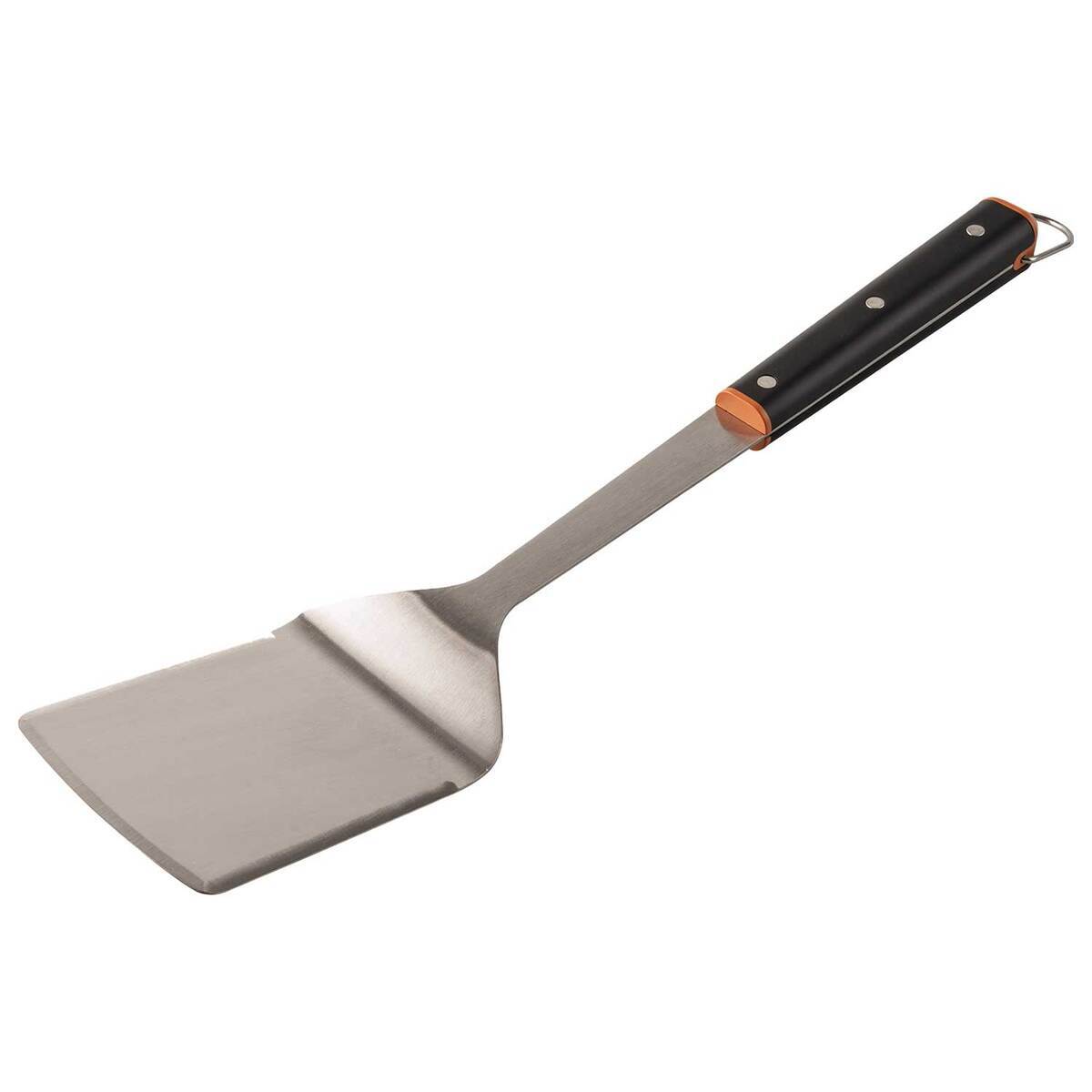 Traeger BBQ Spatula