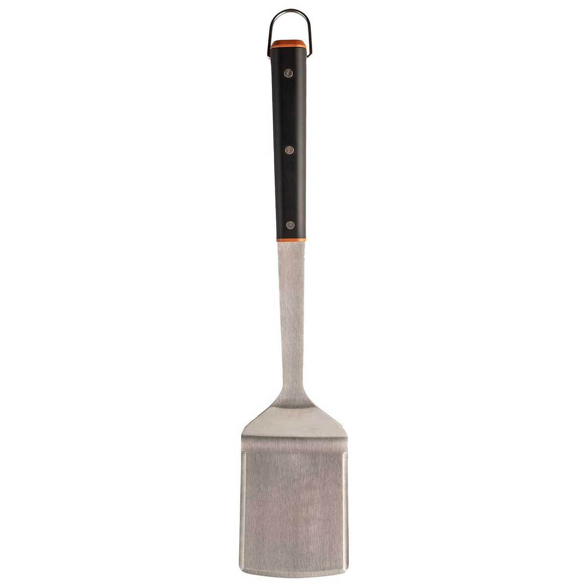 Traeger BBQ Spatula