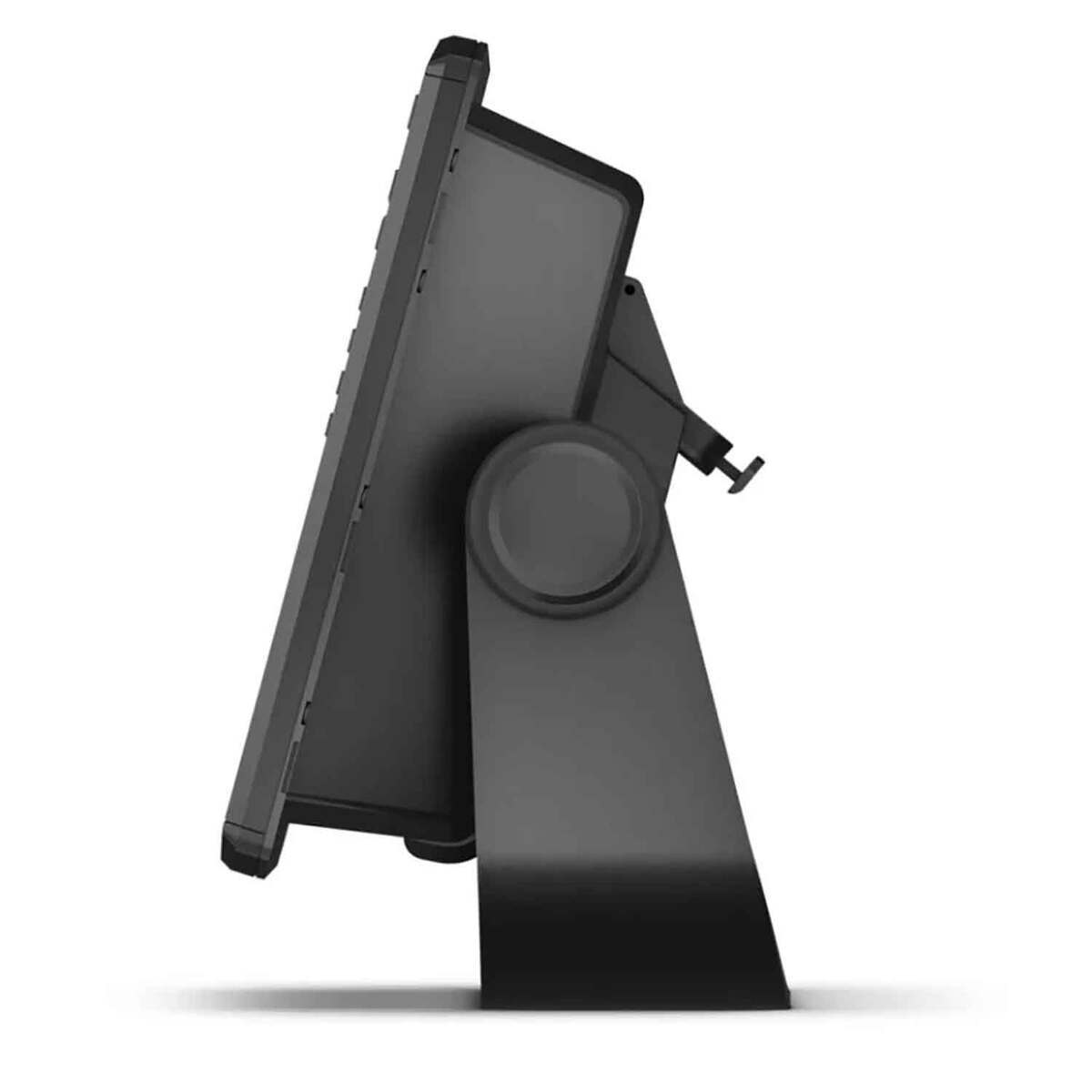 Garmin ECHOMAP Ultra 10in 106sv Fish Finder 3 Garmin ECHOMAP Ultra 10in 106sv Fish Finder