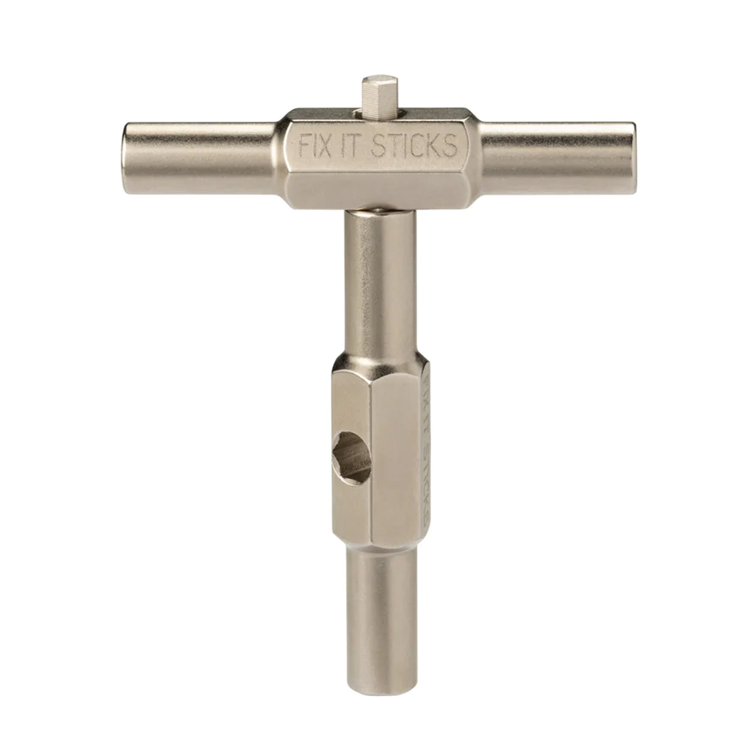 Fix It Sticks AR Toolkit