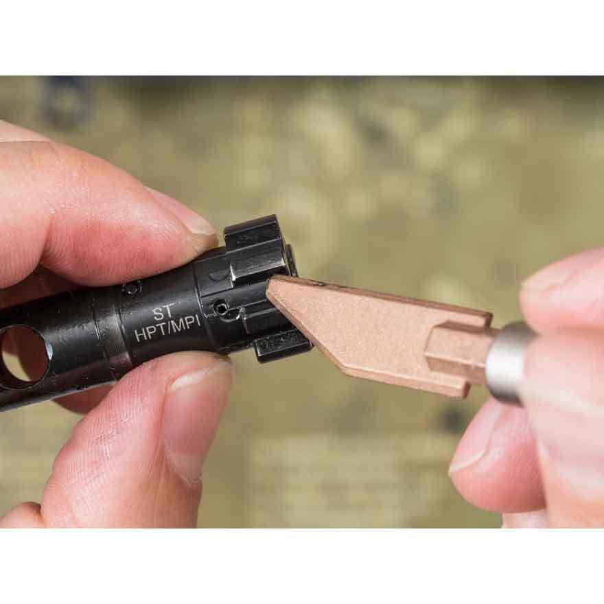 Fix It Sticks AR Toolkit 4 Fix It Sticks AR Toolkit