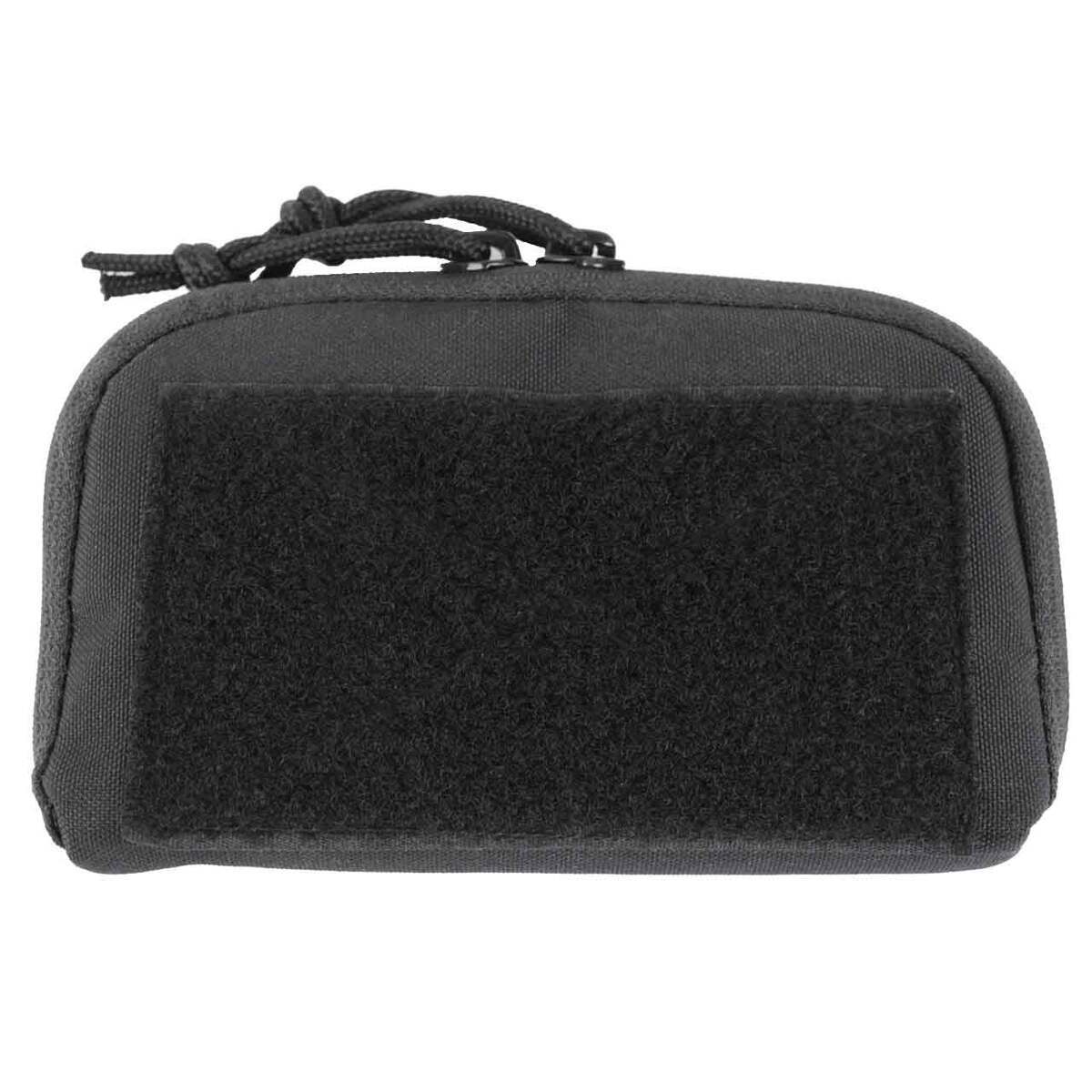 Fix It Sticks AR Toolkit 5 Fix It Sticks AR Toolkit