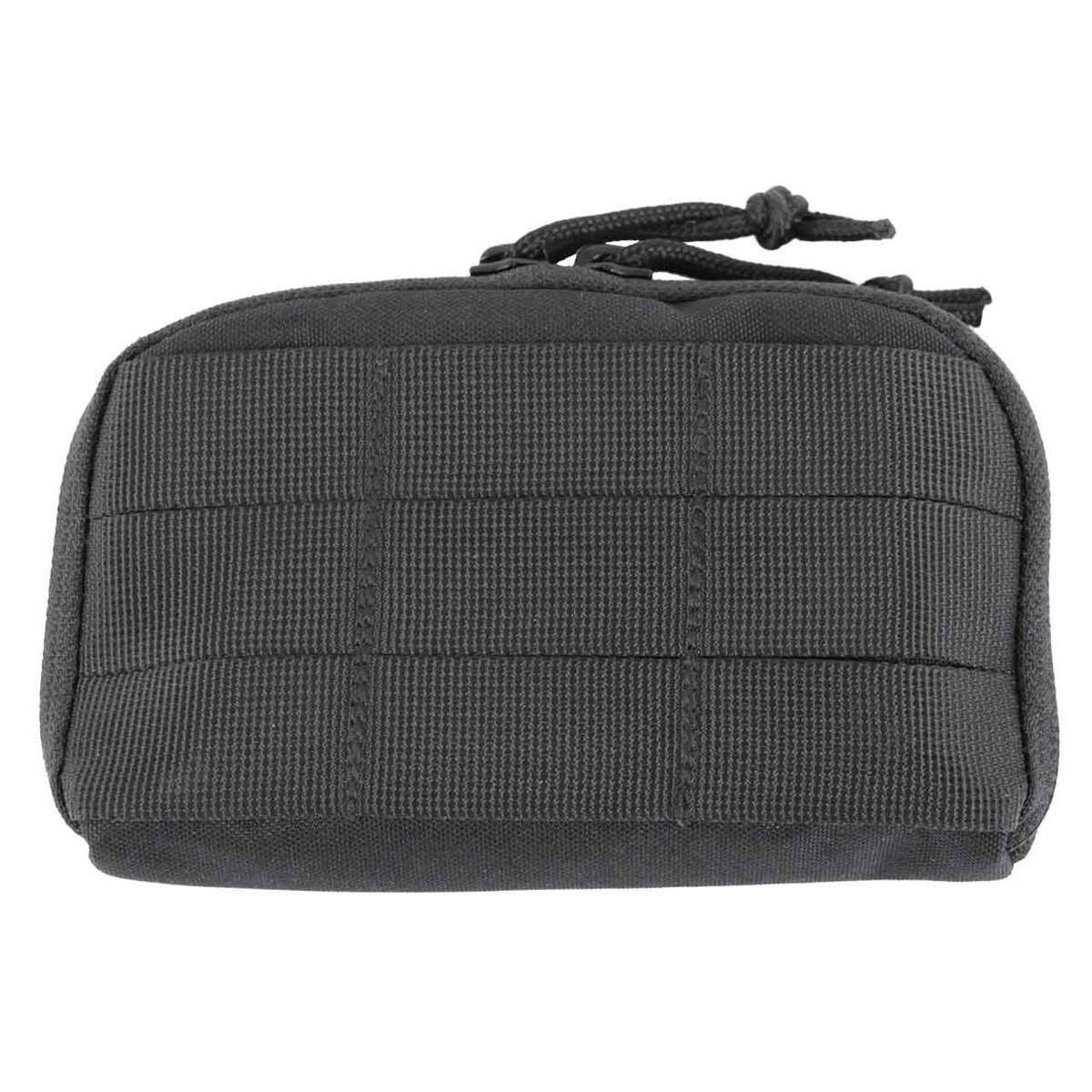 Fix It Sticks AR Toolkit 6 Fix It Sticks AR Toolkit