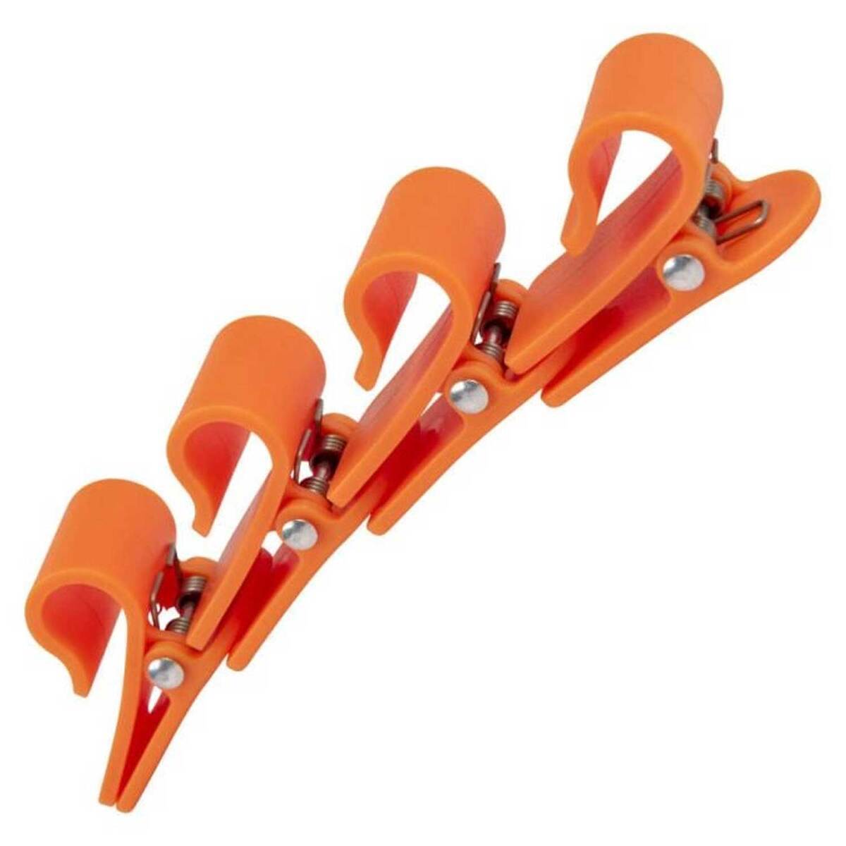 Allen Co EZ Aim Hub Stake Adjustable Target Stand 6 Allen Co EZ Aim Hub Stake Adjustable Target Stand