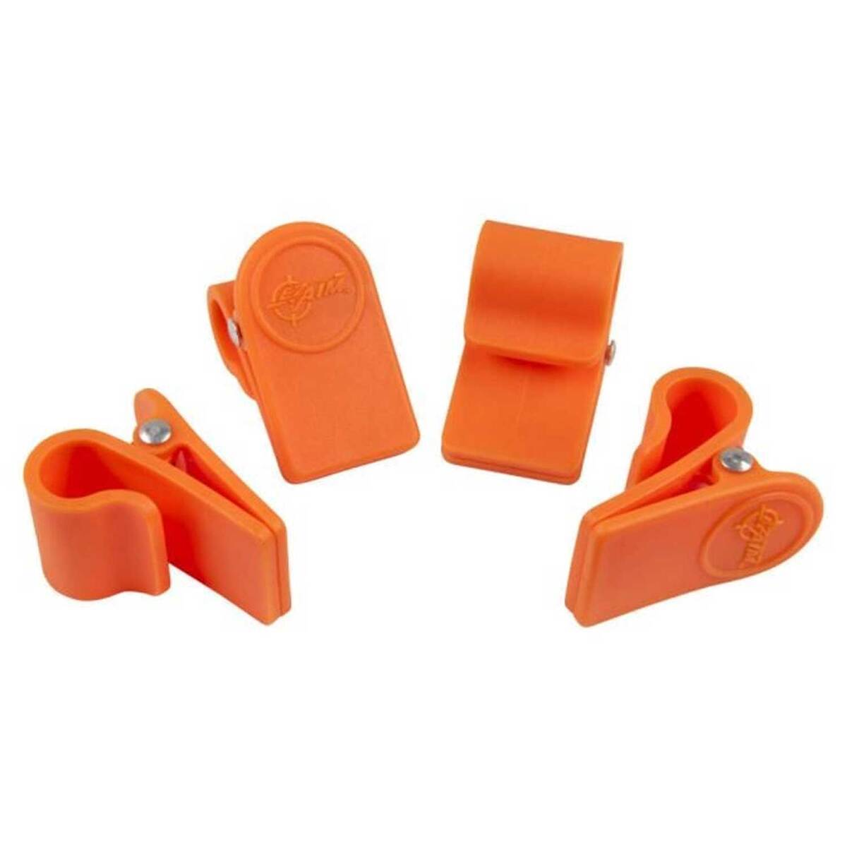 Allen Co EZ Aim Hub Stake Adjustable Target Stand 7 Allen Co EZ Aim Hub Stake Adjustable Target Stand