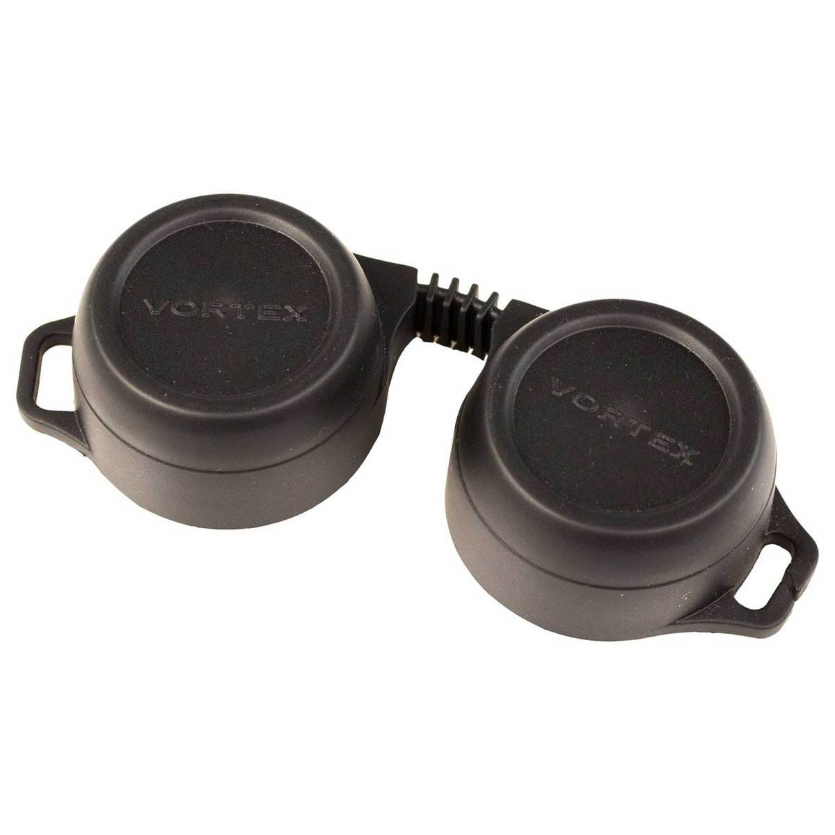 Vortex Kaibab HD Binocular Rainguard