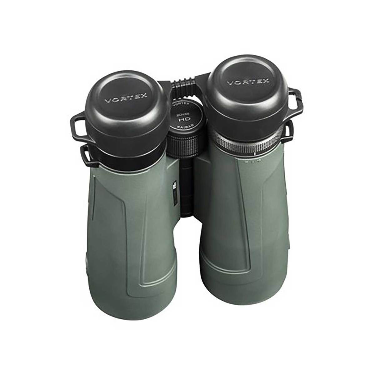 Vortex Kaibab HD Binocular Rainguard