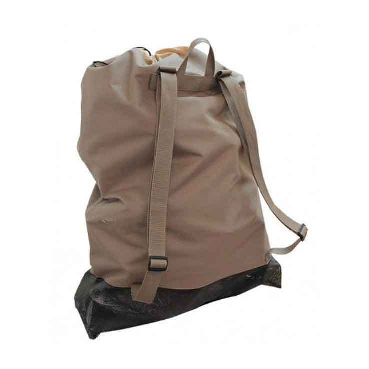 Landing Gear Standard Decoy Bag