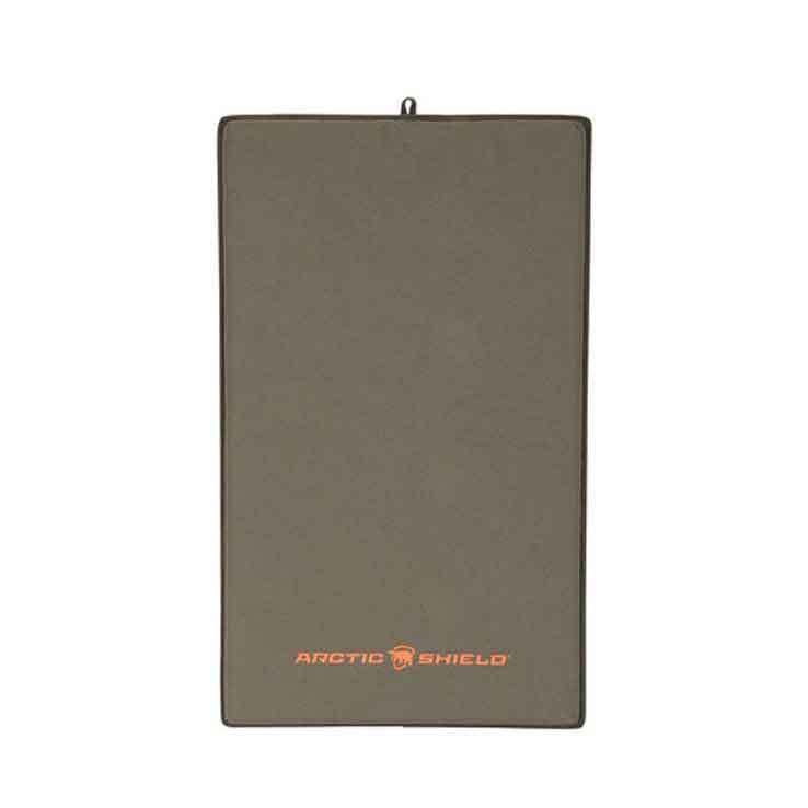 Arctic Shield Waterproof Kennel Pads