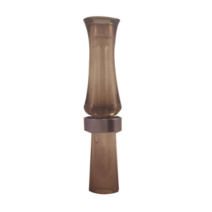 Buck Gardner Gadwall Polycarbonate Duck Call