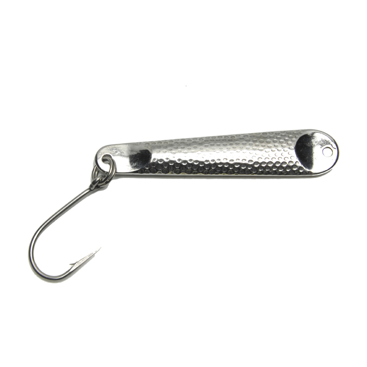 Mustad Sea Demon Hook