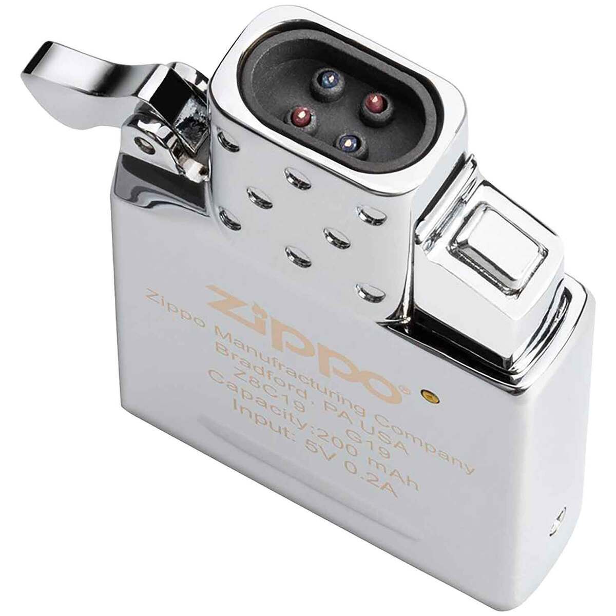 Zippo Arc Lighter Insert Accessory