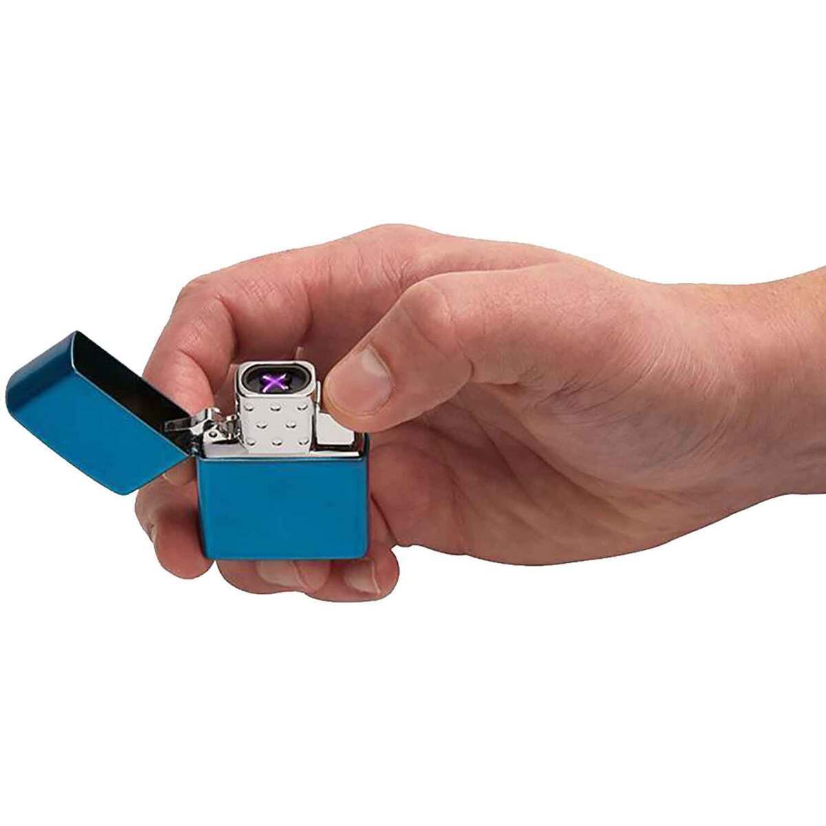 Zippo Arc Lighter Insert Accessory 5 Zippo Arc Lighter Insert Accessory