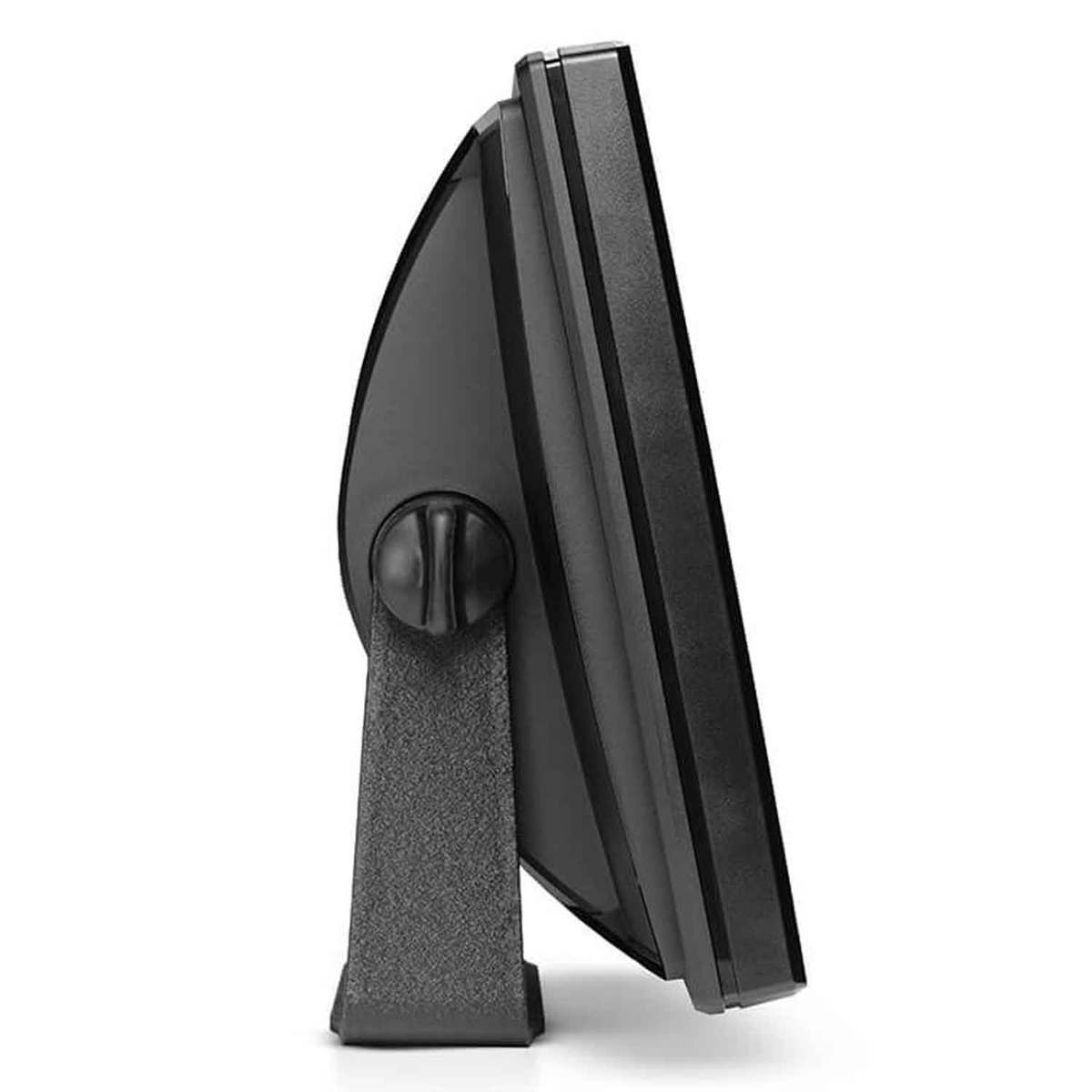 Humminbird HELIX 15 CHIRP MEGA DI+ GPS G4N CHO Fish Finder 3 Humminbird HELIX 15 CHIRP MEGA DI+ GPS G4N CHO Fish Finder