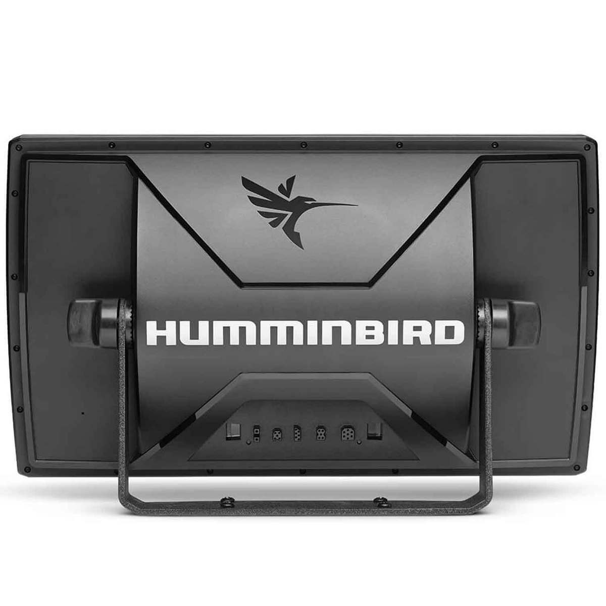 Humminbird HELIX 15 CHIRP MEGA DI+ GPS G4N CHO Fish Finder 4 Humminbird HELIX 15 CHIRP MEGA DI+ GPS G4N CHO Fish Finder