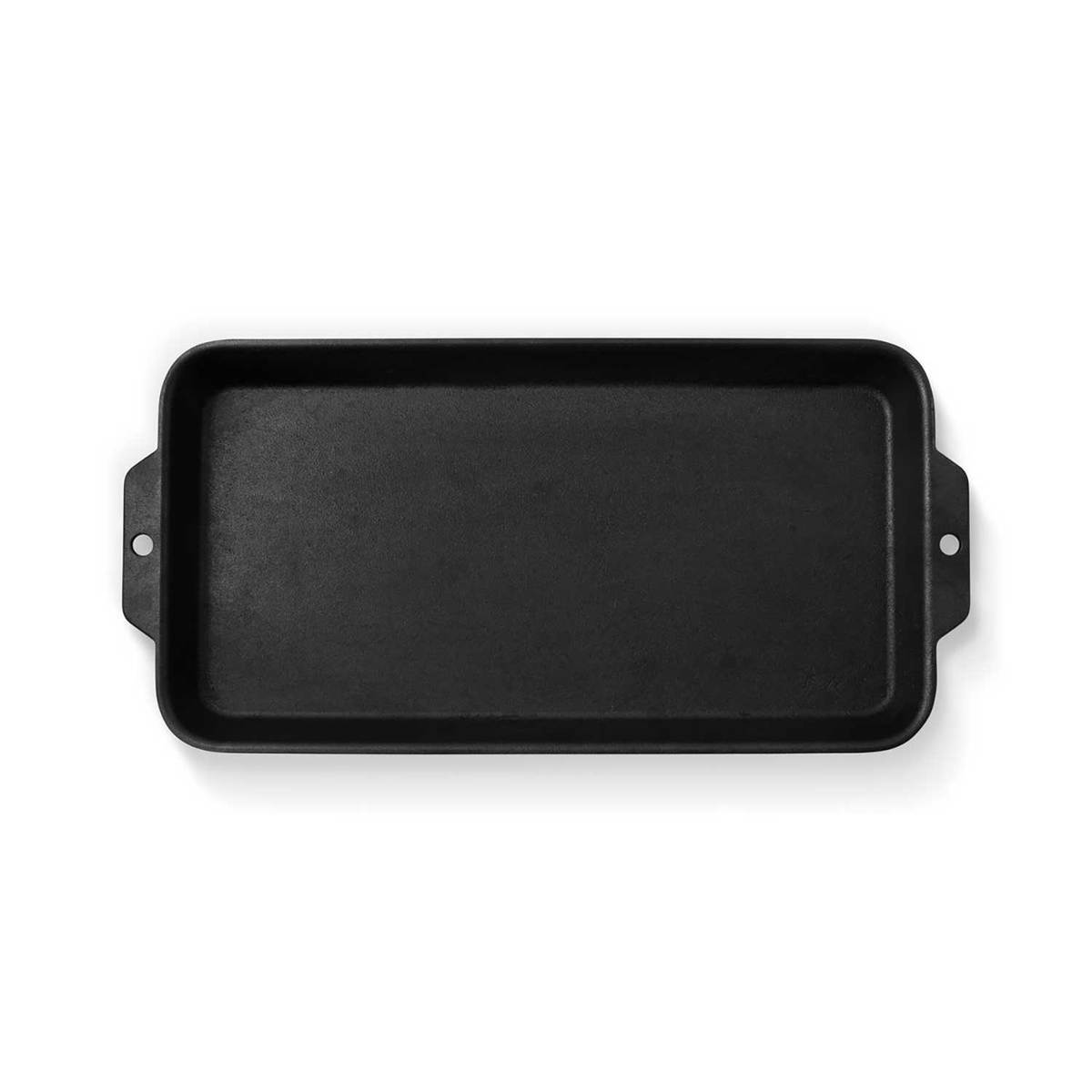 BioLite FirePit Griddle 3 BioLite FirePit Griddle