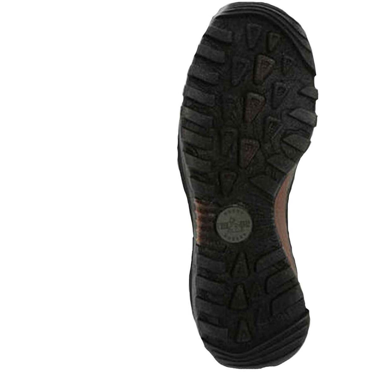 Rocky Youth Spike Insulated Waterproof 400g Rubber Pull On Boots 5 Rocky Youth Spike Insulated Waterproof 400g Rubber Pull On Boots