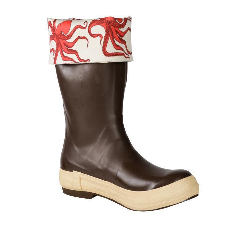 Xtratuf Women's 15 Inch Salmon Sisters Boots