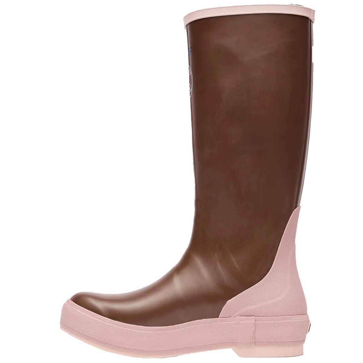 Xtratuf Women's 15 Inch Salmon Sisters Boots