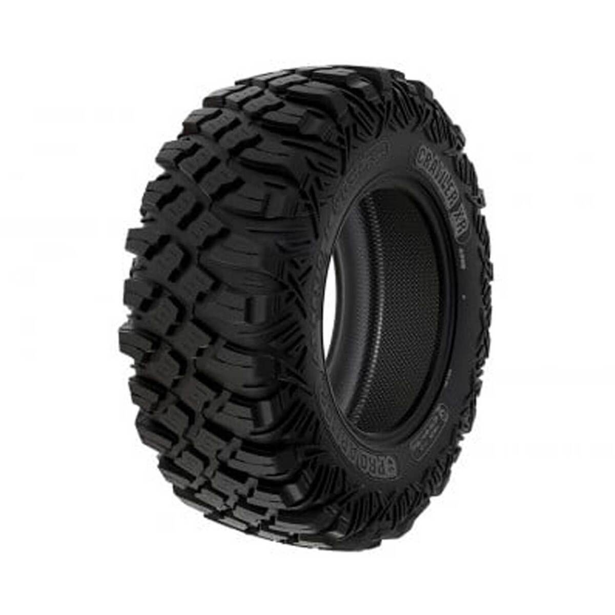 Pro Armor Crawler XR Tire 30 X 9 X 15